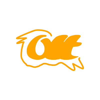 OTT